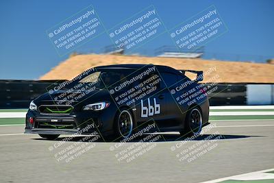 media/Nov-01-2025-Speed Ventures (Sat) [[3969607d77]]/Blue Group/Session 2 (Turns 1 and 3)/